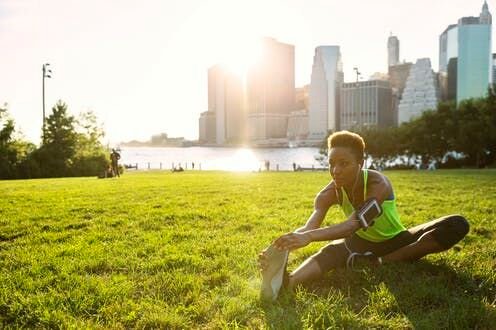 4 New Year’s Resolutions For A Healthier Environment In 2022