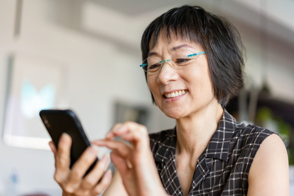 Just Got A New Cell Phone? Here Are Must Have Accessories