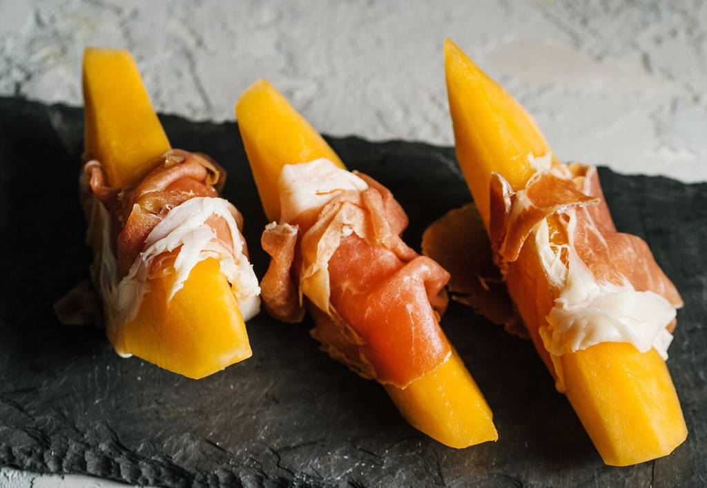 Meat, Meet Cheese: How To Expertly Pair This Dynamic Duo