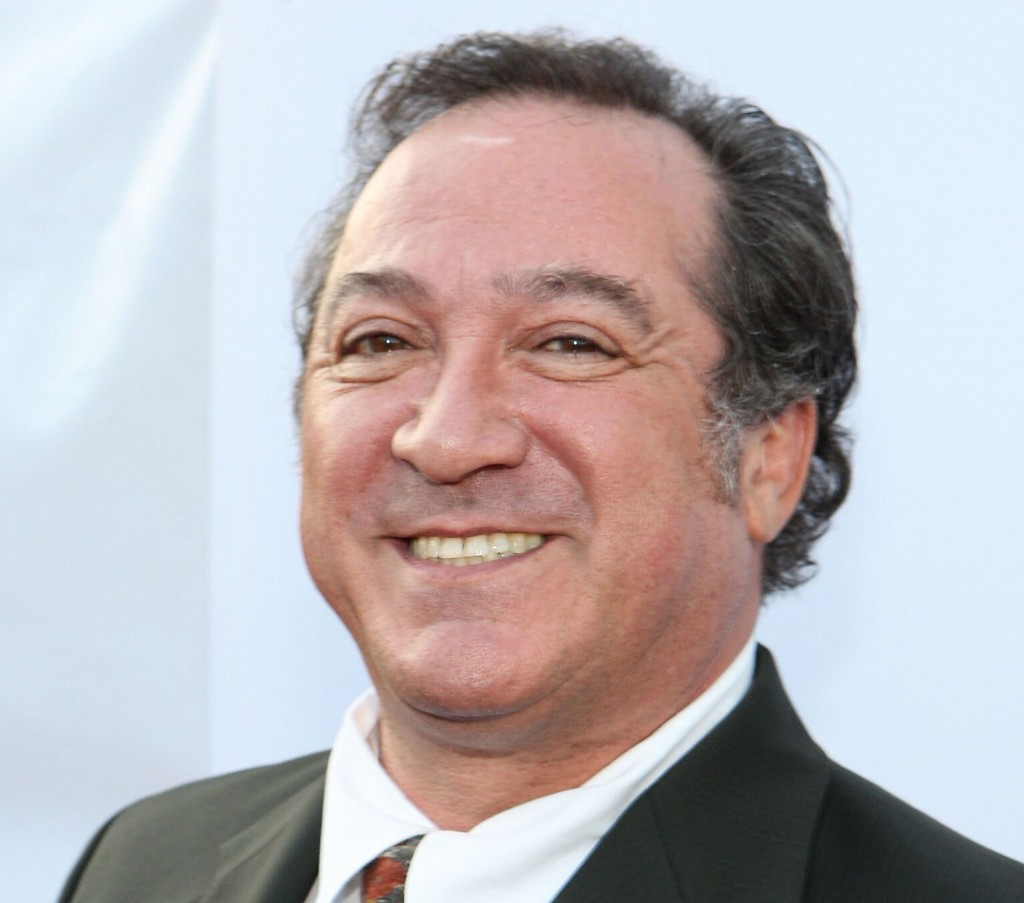 Actor Eddie Mekka Of ‘laverne & Shirley’ Dies At 69