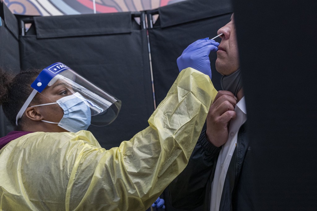 How Long Should You Isolate If You’re Fully Vaccinated But Have Covid 19? There Is Some Debate