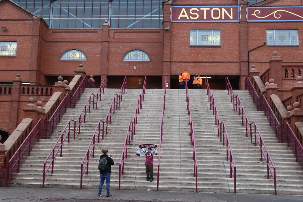 English Premier League Witnesses Surge In Covid 19 Cases With 77% Of Players Double Jabbed