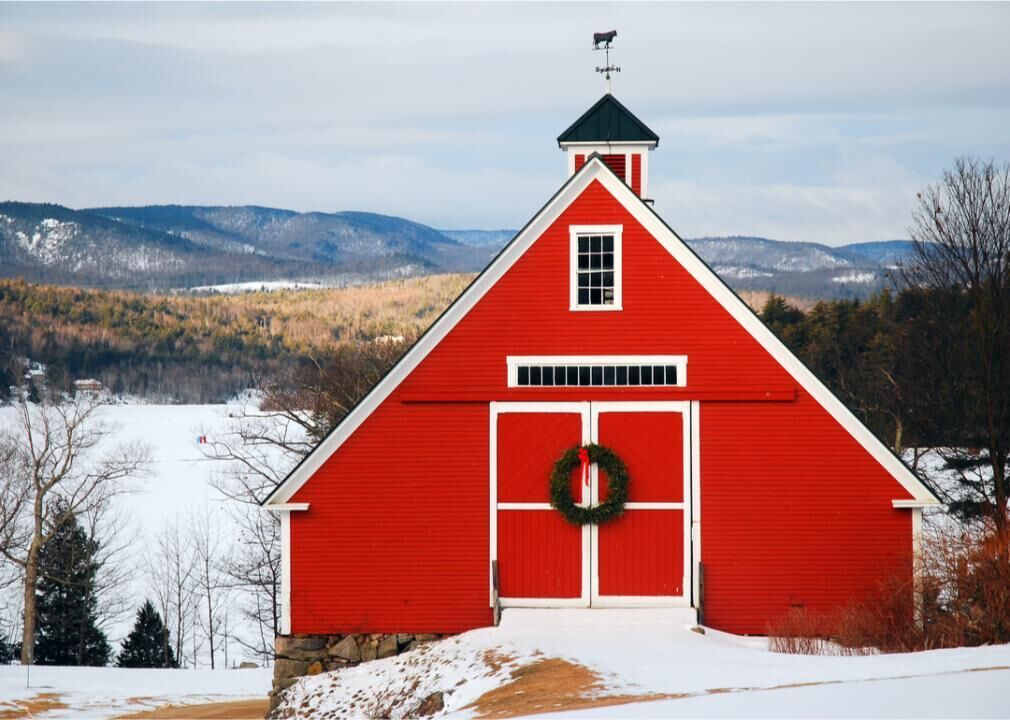 What’s Your Religion? In Us, A Common Reply Now Is ‘none’