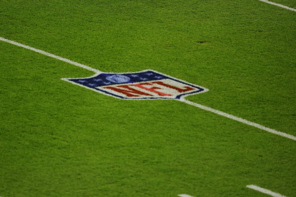 Nfl Changes Return To Play Rules Amid Covid Outbreak: ‘we Just Got To Be Safe With It’