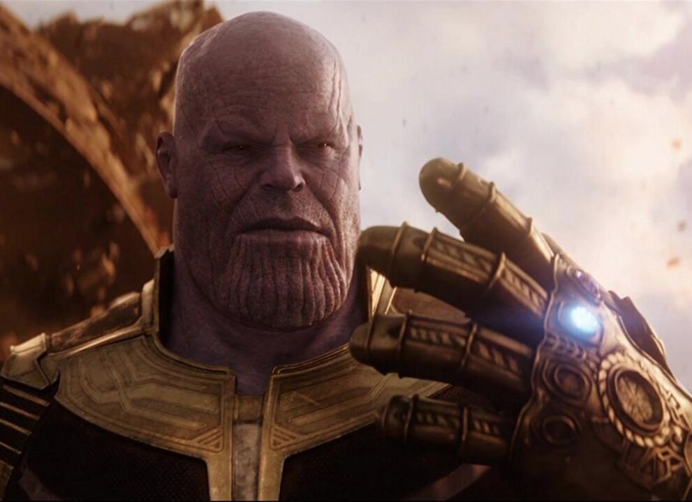 Every Marvel Movie, Ranked Worst To Best