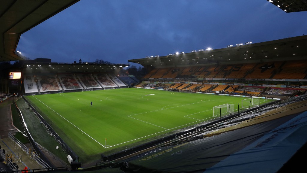 Premier League: Two More Fixtures Postponed Due To Covid Cases