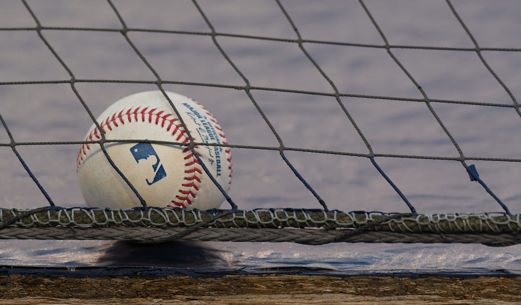 Major League Baseball Lockout Begins As Players And Owners Fail To Reach A New Bargaining Agreement