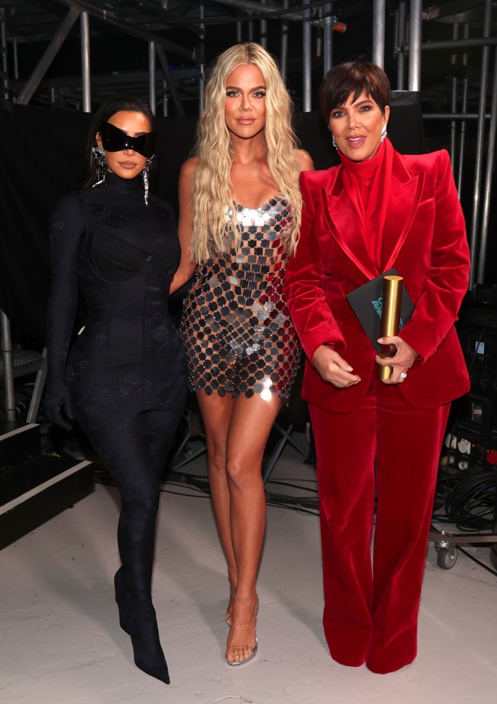 Angela Kukawski, Business Manager To Kardashians And Other Stars, Discovered Dead