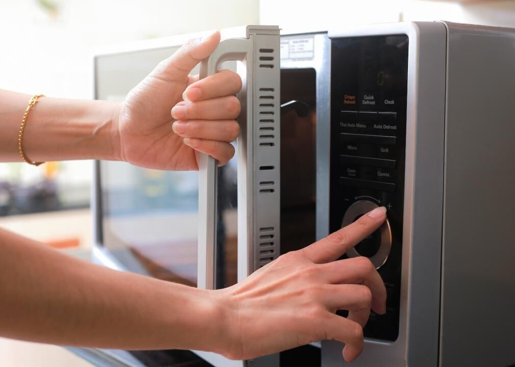 Theses Consumer Products Caused The Most Injuries In 2020