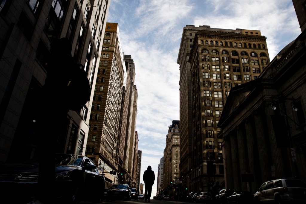 Millennial Money: Now Is The Time To Build Your Credit