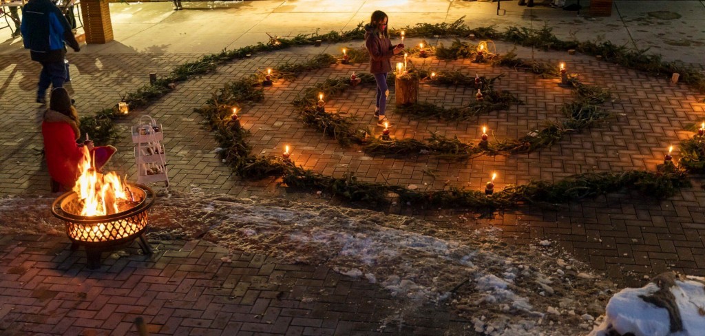 Ask The Weather Guys: What Is The Winter Solstice? Here’s What To Know
