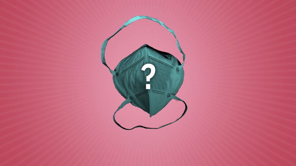How Many Times Can I Reuse My N95 Mask?