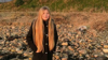 Watch Now: 11 Year Old Environmentalist Saves Stranded Baby Seal’s Life