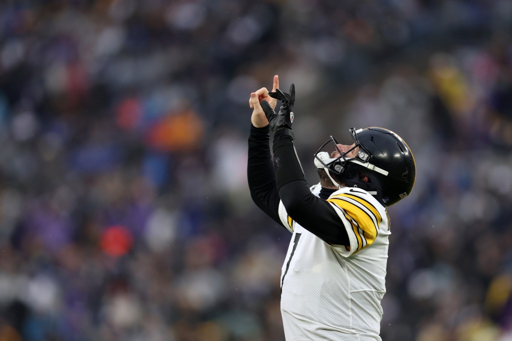 Nfl Playoffs Set After Las Vegas Raiders’ Dramatic Overtime Victory Over La Chargers