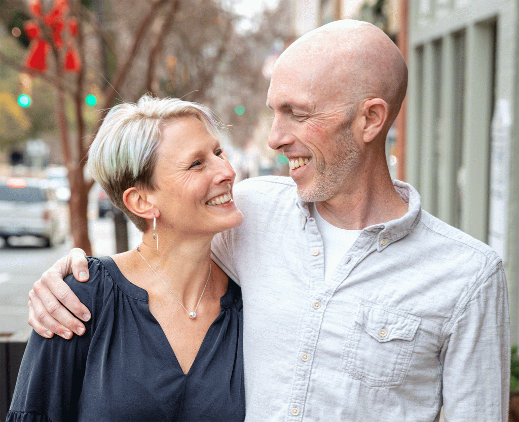 Joy In A Jar: Big Spoon Roasters’ Nut Butters Celebrate A Sustainable Mission