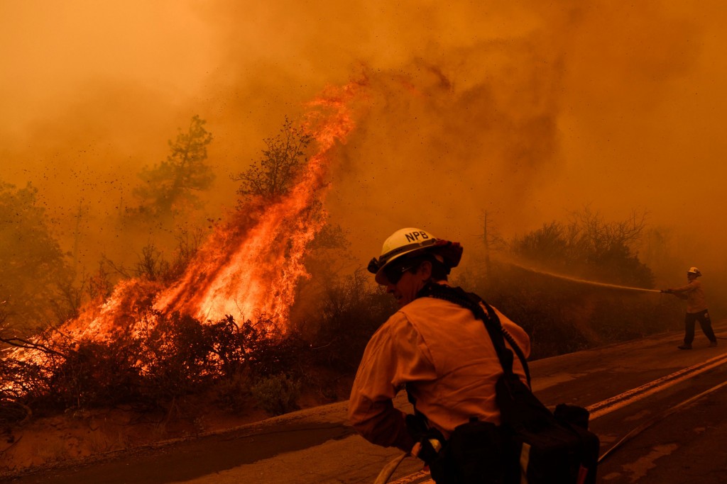 2021 Was 45th Year In A Row With A Warmer Than Normal Global Temperature