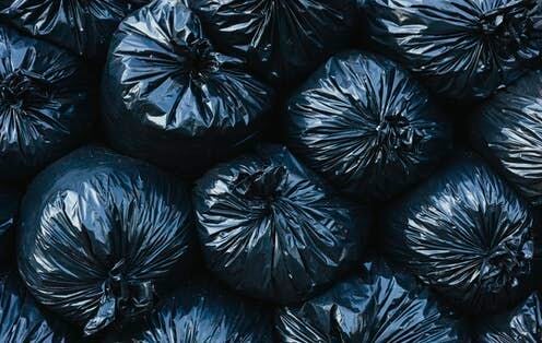 What Is Pay As You Throw? A Waste Expert Explains