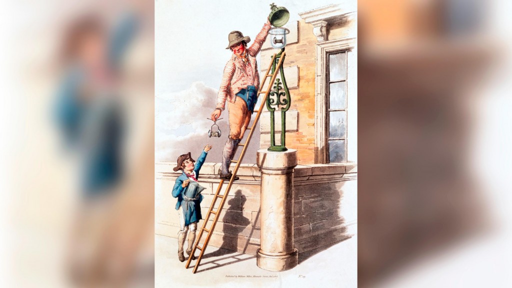 How Our Ancestors Used To Sleep Can Help The Sleep Deprived Today