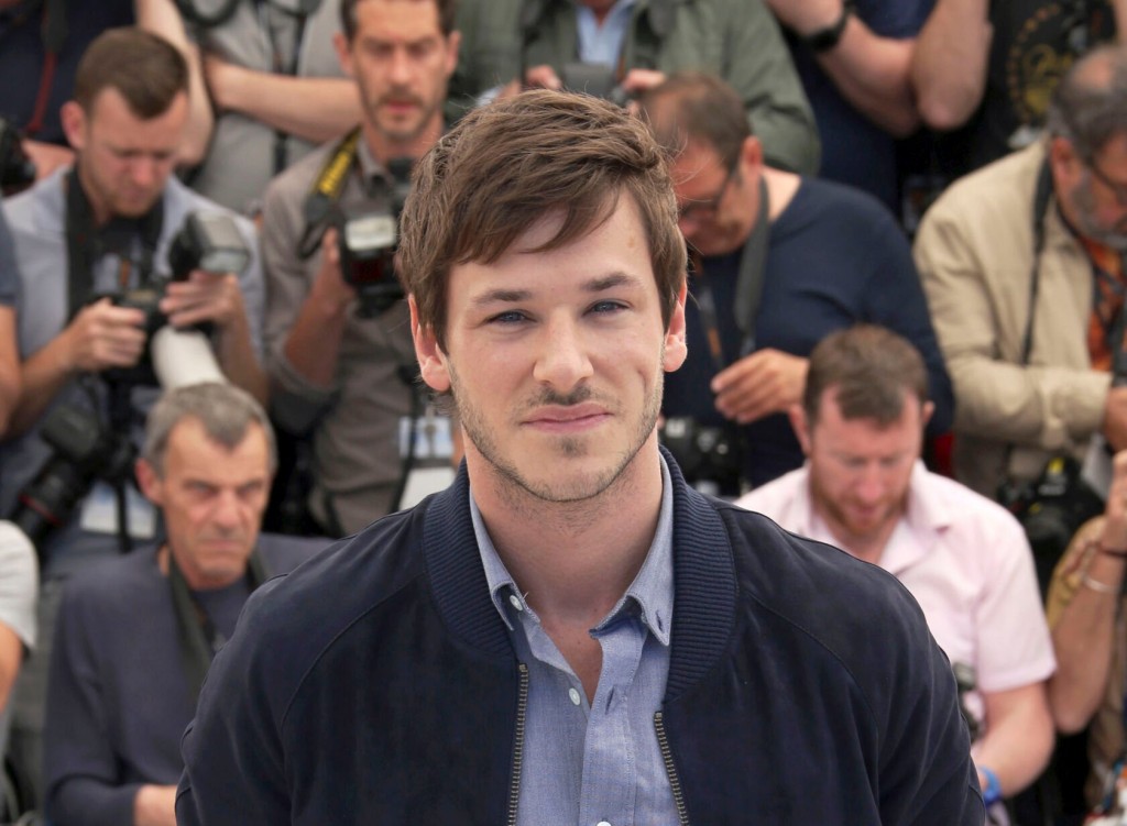 Gaspard Ulliel, Star In Upcoming Marvel Series ‘moon Knight,’ Dies After Ski Accident At Age 37