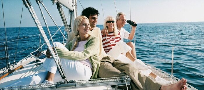 The 3 Best Ways To Invest For Retirement