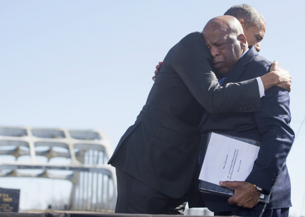 How The Vietnam War Pushed Mlk To Embrace Global Justice, Not Only Civil Rights At Home