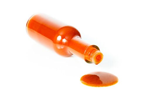 Celebrate National Hot Sauce Day With 10 Hot Sauces From ‘hot Ones’ Season 16
