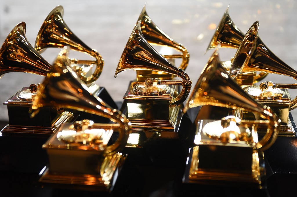 The 2022 Grammy Awards Have Been Postponed