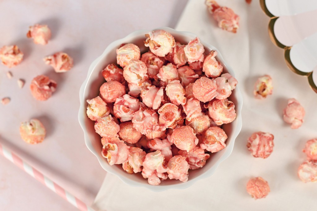 This Is The Ultimate Snack Food — And It’s Better For You Than You Think