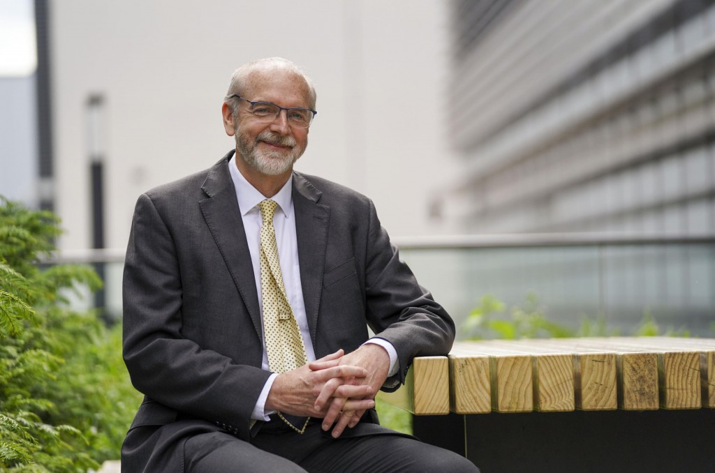 ‘we Can’t Vaccinate The Planet Every Six Months,’ Says Oxford Vaccine Scientist