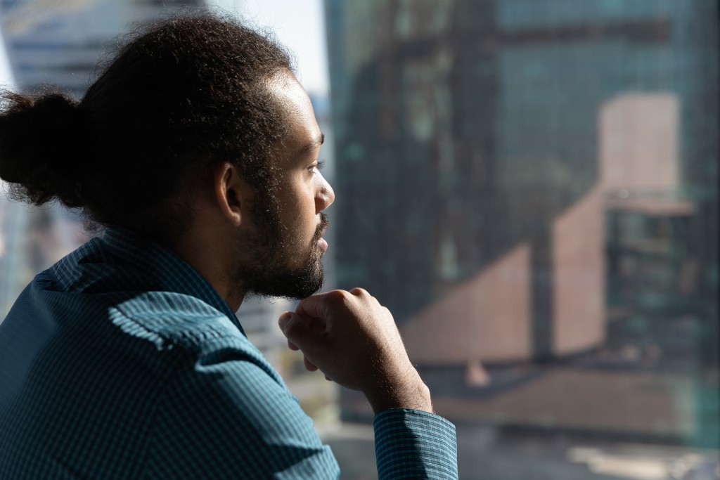 How Your Expectations Are Getting In The Way And What You Can Do To Change It