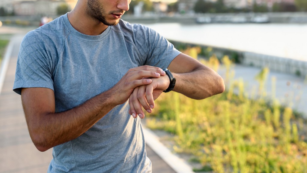 Physical Activity Monitors Can Get Us On Our Feet More. How To Make The Most Of Them