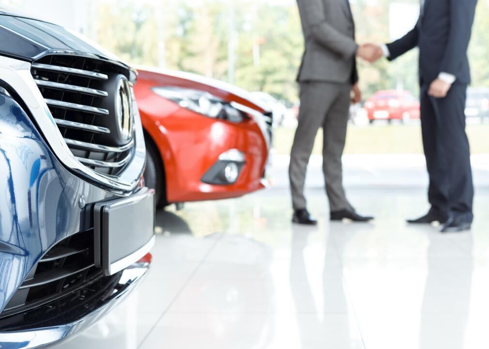 5 Costs To Consider Before Leasing A Car