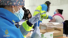 Today’s Covid 19 News: More Big Events Canceled, Hospitals Make Do Worldwide