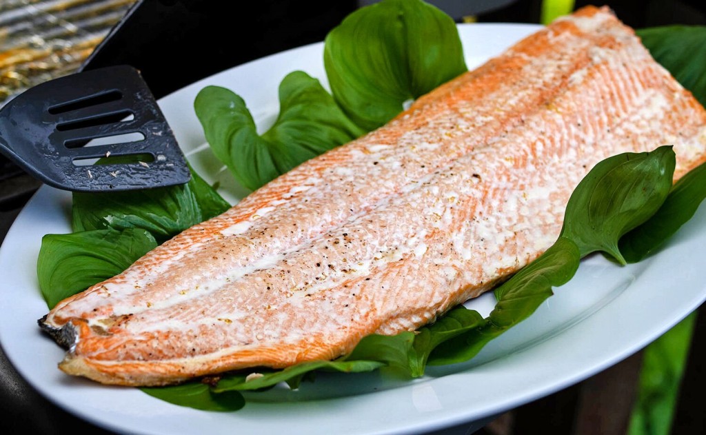 5 (actually) Attainable New Year’s Resolutions, Dietician Approved