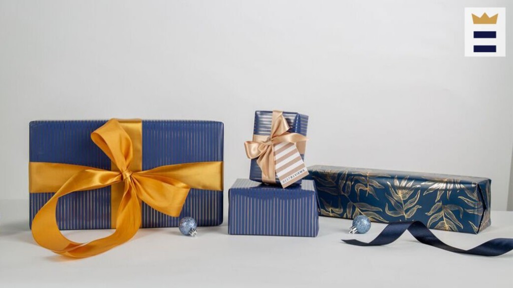 10 Best Valentine’s Day Presents For Him