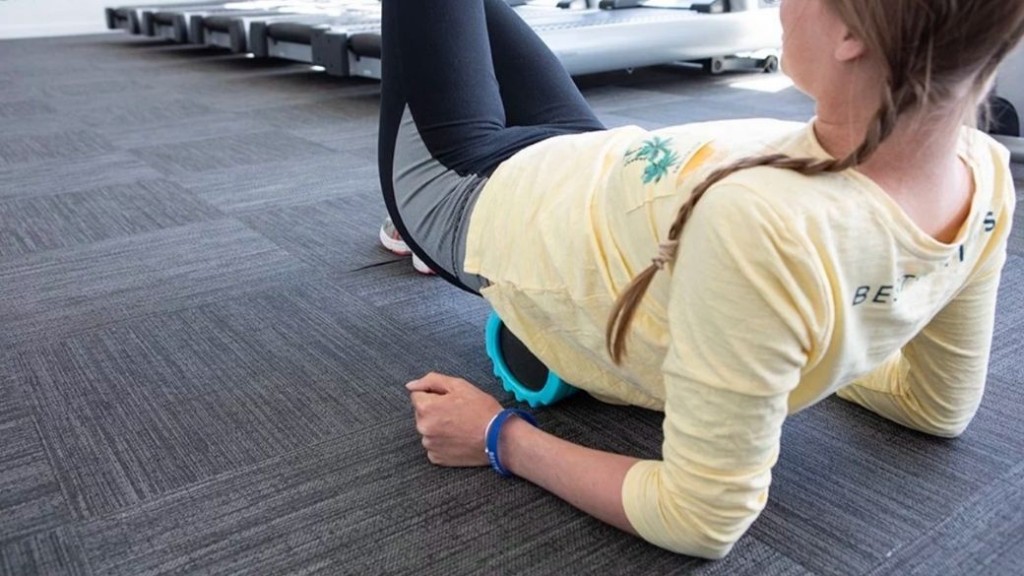 How To Maximize Rest Days To Get The Most From Your Fitness Routine
