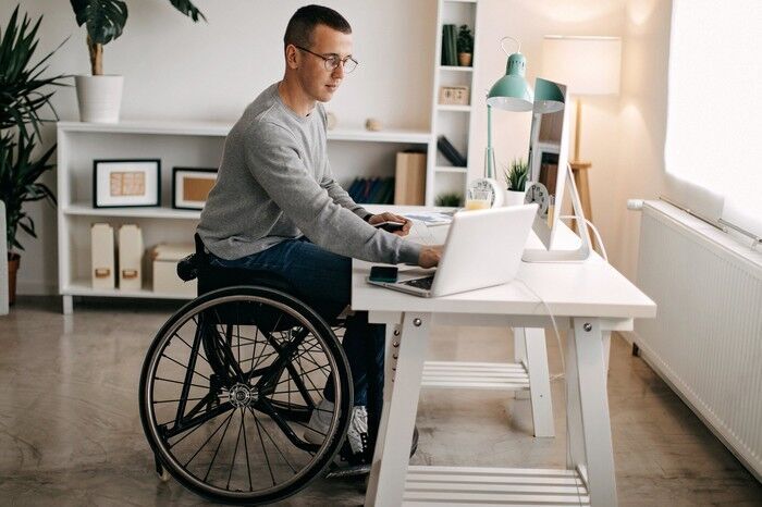 3 Big Hsa Mistakes To Avoid In 2022