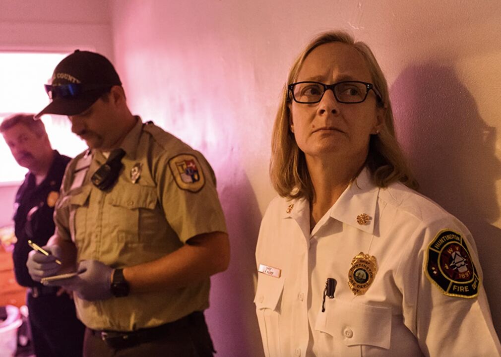 10 Essential Documentaries On The Opioid Crisis