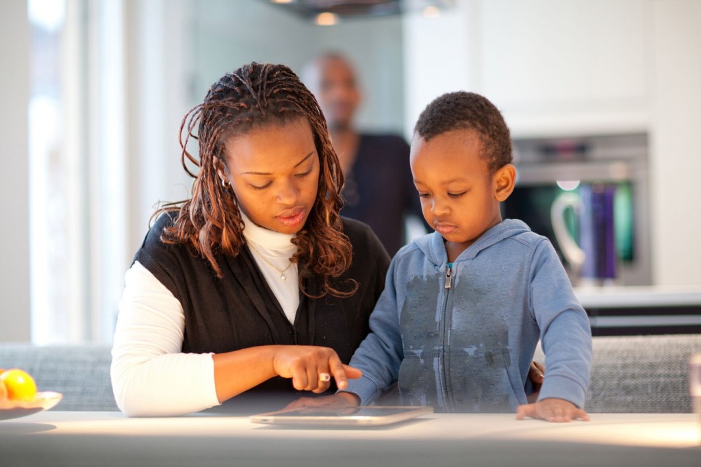 Black Mortgage Applicants Nearly Twice As Likely As Whites To Be Denied, Study Says