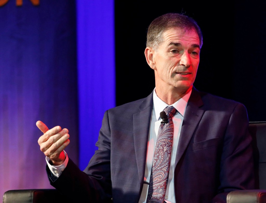 Gonzaga Suspends Nba Hall Of Famer’s Season Tickets Over Mask Rule