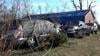 Watch Now: Donated Cars Helping Kentucky Tornado Survivors