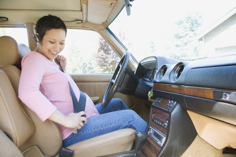 The Pros And Cons Of Buying Your Next Used Car Online