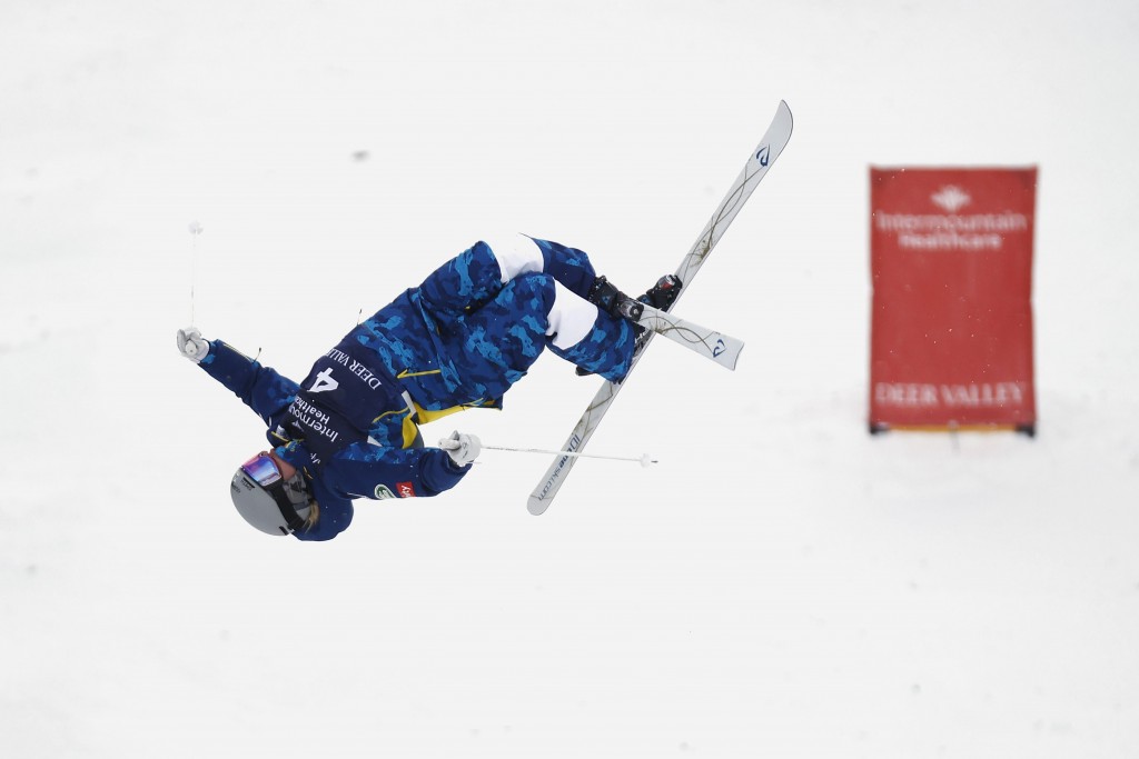 ‘it Creates A Lot Of Anxiety’: Ahead Of The Winter Olympics, Athletes Are Doing Everything To Avoid Catching Covid 19
