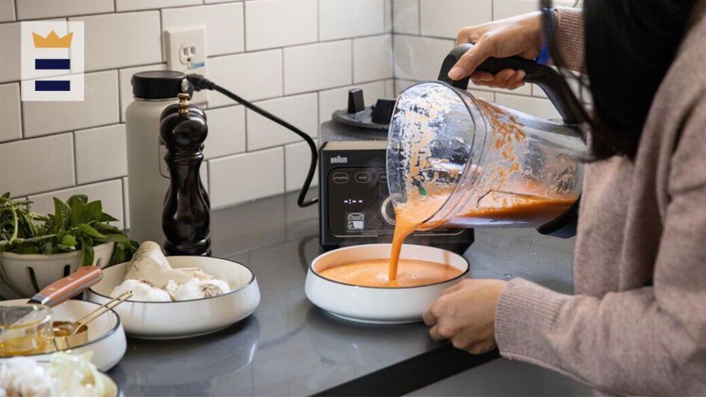 Resolved To Eat Clean This Year? These Products Will Help Get You Started