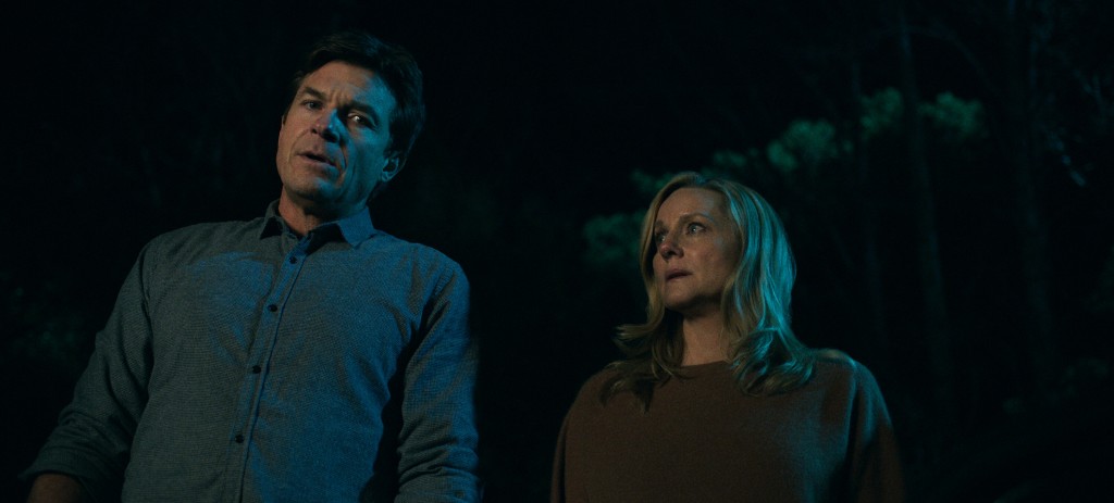 The ‘ozark’ Season 4 Trailer Delivers The Goods