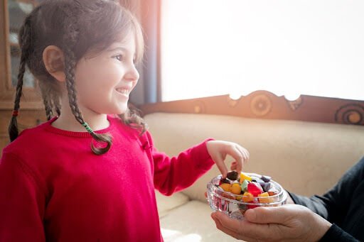 Classic ‘80s Candies You Can Still Get Today