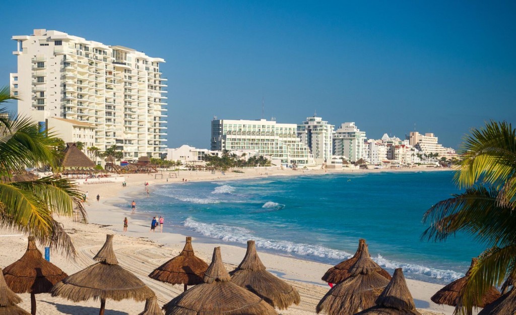 Younger Travelers And Their Trends For 2022