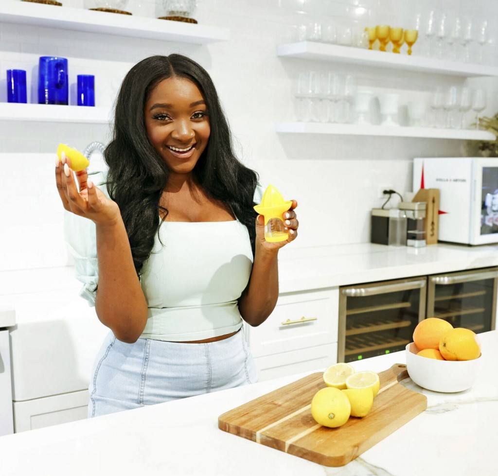 How To Always Eat Fresh — Even During The Winter