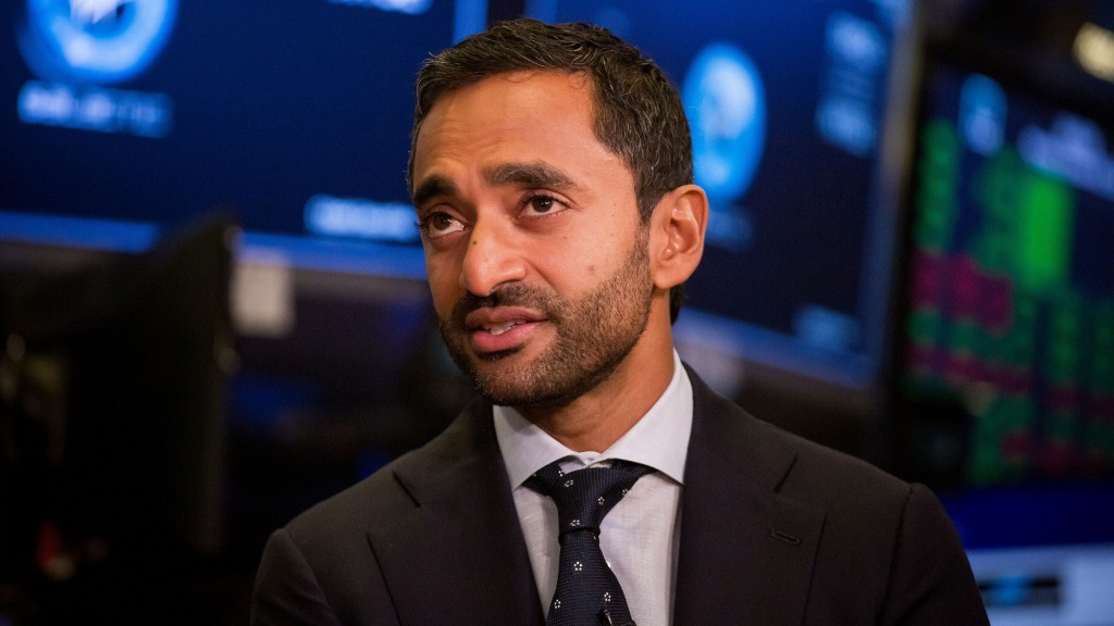 Golden State Warriors Distance Themselves From Team Investor Who Said: ‘nobody Cares About What’s Happening To The Uyghurs’