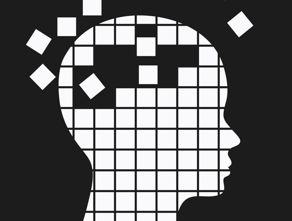 Imagine Losing Your Memory For A Day. That Happens To Those With Transient Global Amnesia